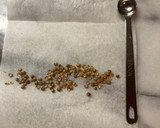 Foto del passaggio 2 della ricetta Cavolfiori gialli marinati