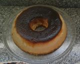 Foto del paso 4 de la receta: Budín de pan