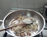Foto del paso 2 de la receta: Alitas de pollo a la sidra con manzanas