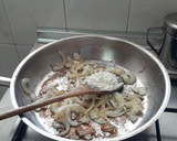 Foto del paso 2 de la receta: Alitas de pollo a la sidra con manzanas