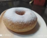Foto langkah ke 3 dari resep Donat kampung.