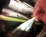 Foto langkah ke 1 dari resep Sarden homemade.