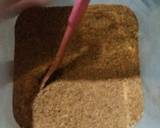 Murgh cholay recipe step 9 photo