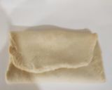 Foto del paso 3 de la receta: Bizcochitos de grasa fáciles