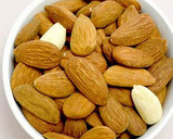சக்கரை பொங்கல் ((gur ke chawal) ரெசிபி ஸ்டேப் 3 புகைப்படம்