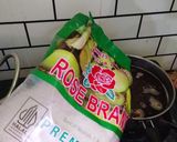 Foto langkah ke 3 dari resep Cuko Takaran Pas.