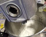 Foto del paso 12 de la receta: Crema Diplomática