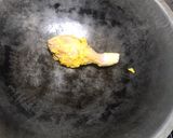 Foto langkah ke 4 dari resep Pepes Ayam Presto.