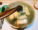 黑胡椒杏鮑菇料理，保證一上桌就秒殺！的食譜步驟4照片