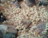 Foto del paso 5 de la receta: Asado en su salsa