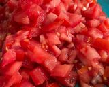 Foto del paso 2 de la receta: Chiles en Nogada
