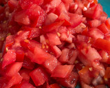 Foto del paso 2 de la receta: Chiles en Nogada