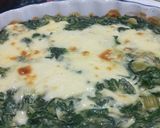 Foto del paso 3 de la receta: ¡¡Acelga cremosa!!