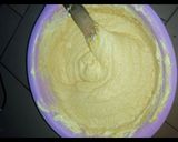A picture of step 4 of CupCake.