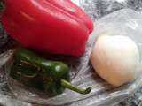 Morcillo de ternera guisado