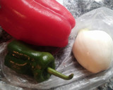 Foto del paso 2 de la receta: Morcillo de ternera guisado