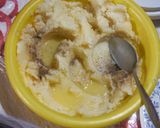Foto del paso 2 de la receta: Puré de papa