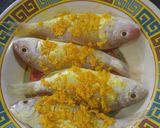 Foto langkah ke 2 dari resep Ikan Kuniran Goreng.