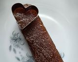 Foto del paso 3 de la receta: Corazones de membrillo