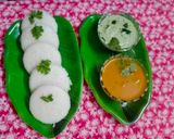 ઈડલી સંભાર (દાળ) રેસીપી સ્ટેપ6ફોટો