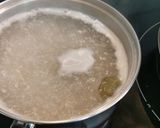 Foto del paso 5 de la receta: Pulpitos encebollados al Pimentón