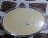 Foto del paso 7 de la receta: Arroz con leche y dulce de leche
