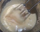 Foto langkah ke 1 dari resep Carrot cake.