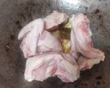 Foto langkah ke 3 dari resep Ayam Kecap.