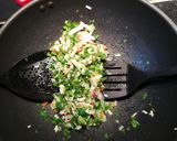 Foto del paso 4 de la receta: Gramajo