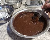 Foto del paso 6 de la receta: Torta Matilda