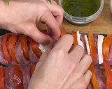Foto del paso 7 de la receta: Solomillo de cerdo en Airfryer