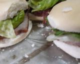 Foto del paso 1 de la receta: Peceto Al Pan