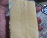 Foto langkah ke 2 dari resep Pisang aroma.