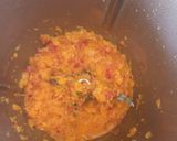 Foto del paso 2 de la receta: Arroz con costillas