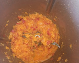 Foto del paso 2 de la receta: Arroz con costillas