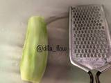 Es Timun Serut langkah memasak 1 foto