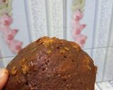 Foto langkah ke 4 dari resep 50. Kolak fibercreme.