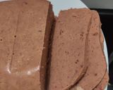 Foto del paso 9 de la receta: Mortadela casera de carne de res🥩🥪🥙
