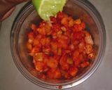 Foto del paso 3 de la receta: Caldo de Oso (típico de León GTO)