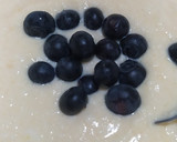 Foto del paso 1 de la receta: Tarta de Ricota Sin Tacc / Sin Gluten