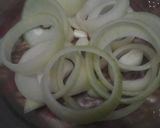 Foto langkah ke 1 dari resep Crispy Onion Ring.