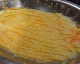 Foto del paso 2 de la receta: Pastel de papa con lentejas
