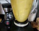 Foto del paso 1 de la receta: Piña Colada