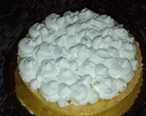 Foto del paso 8 de la receta: Lemon pie