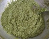 ઠંડાઈ કલાકંદ (Thandai Kalakand Recipe In Gujarati) રેસીપી સ્ટેપ4ફોટો