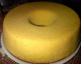 Foto langkah ke 8 dari resep Bolu Keju Ngejuuu Bgttt!!!.
