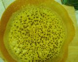 Foto langkah ke 6 dari resep Terang bulan teflon.