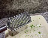 Foto del paso 4 de la receta: Postre de limón 🧑🏻‍🍳