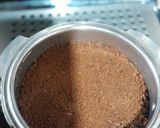 Foto del paso 1 de la receta: 🏆🍌 Postre Mundialista Banana Split con Vainillas