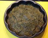 Foto del paso 4 de la receta Tarta invertida